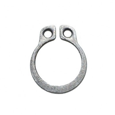 Кільце фіксуюче Husqvarna (5747977-01)