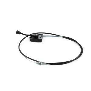 Дроссельное регулирование Husqvarna HCP (5944830-01)
