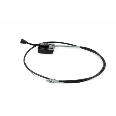 Дроссельное регулирование Husqvarna HCP (5944830-01)