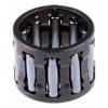 Подшипник игольчатый Husqvarna 143R II, 531RS, 541RS, 236R (5052973-01)