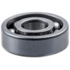 Підшипник 6201 C4 для Husqvarna 125B, 125BVx, 128R, 128C, 128L (5450134-01)