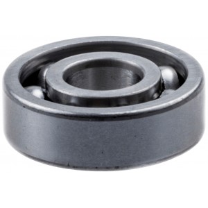 Підшипник 6201 C4 для Husqvarna 125B, 125BVx, 128R, 128C, 128L (5450134-01)