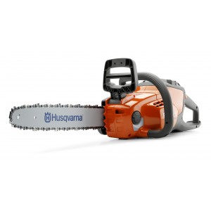 Акумуляторна пила Husqvarna 120i (9670982-01)