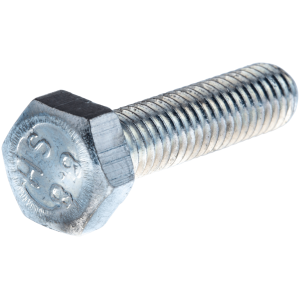 Гвинт Husqvarna HCP (7252370-71)