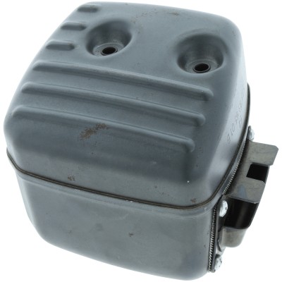 Глушник в комплекті Husqvarna (5031430-02)