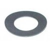 Шайба Husqvarna 143R II, 236R, 531RS, 541RS, 553RS (5052980-01)