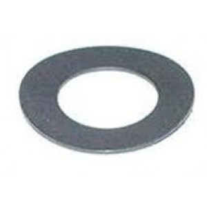 Шайба Husqvarna 143R II, 236R, 531RS, 541RS, 553RS (5052980-01)