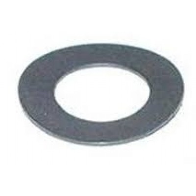 Шайба Husqvarna 143R II, 236R, 531RS, 541RS, 553RS (5052980-01)