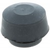 Демпфер Husqvarna (5034716-01)