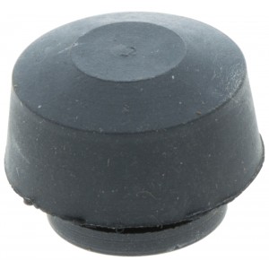 Демпфер Husqvarna (5034716-01)
