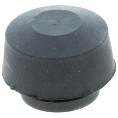Демпфер Husqvarna (5034716-01)