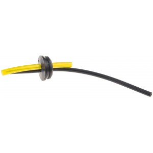 Патрубок комплект Husqvarna (5216166-01)