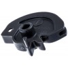 Вставка курка Husqvarna 576XP, 592XP, 585, K 970 (5372085-01)