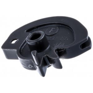 Вставка курка Husqvarna 576XP, 592XP, 585, K 970 (5372085-01)