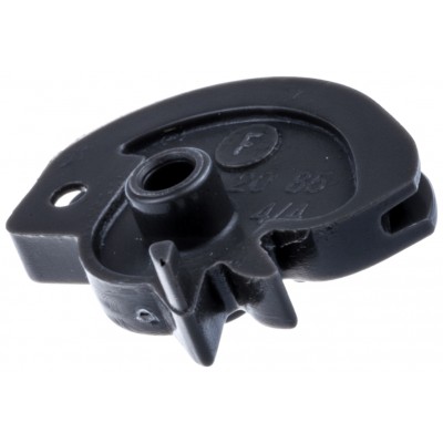 Вставка курка Husqvarna 576XP, 592XP, 585, K 970 (5372085-01)