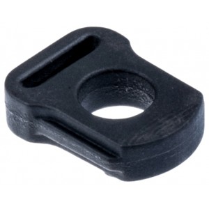 Крепление Husqvarna (5849529-01)
