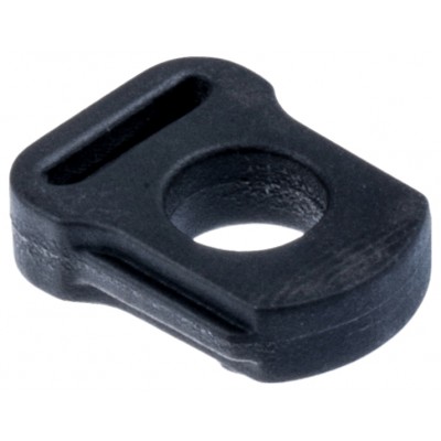 Крепление Husqvarna (5849529-01)