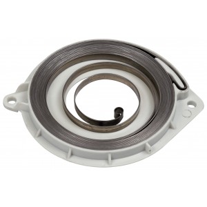 Пружина стартера Husqvarna (5050653-01)