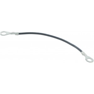 Дріт (провід) Husqvarna (5035278-01)