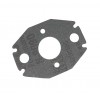 Прокладка адаптера Husqvarna 129R (5868533-01)