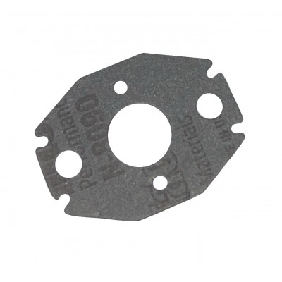 Прокладка адаптера Husqvarna 129R (5868533-01)