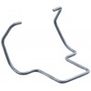 Скоба Husqvarna 353, Jonsered CS 2153 (5373931-02)