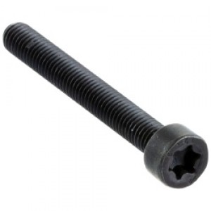 Гвинт M5x20 T27 Husqvarna 365, 365 X-Torq, 372 XP, K 1270 (5258249-13)