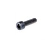 Гвинт M5x20/8 T27 Husqvarna 365, 365 X-Torq, 372 XP, 390 XP (5864454-01)
