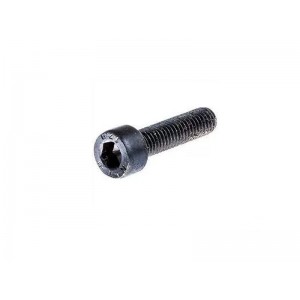 Гвинт M5x20/8 T27 Husqvarna 365, 365 X-Torq, 372 XP, 390 XP (5864454-01)
