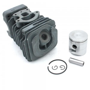 Поршнева Husqvarna 120 II, 236, 240, 240-e (5778311-02)