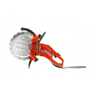 Гидрорез Husqvarna K 3600 MK II (9684241-01)