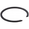Кільце фіксуюче Husqvarna 327RX, 327P5X (5373367-01)