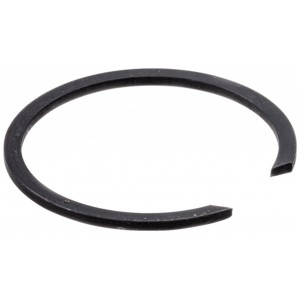 Кільце фіксуюче Husqvarna 327RX, 327P5X (5373367-01)