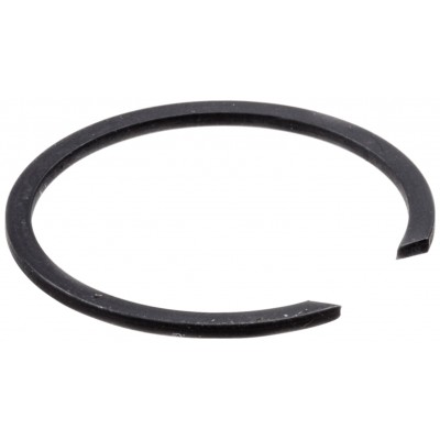 Кільце фіксуюче Husqvarna 327RX, 327P5X (5373367-01)