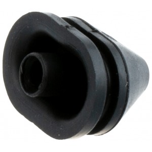 Уплотнение Husqvarna 545 II, 550 XP, 560 XP, 555, 572 XP (5815592-01)