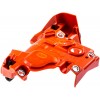 Вставка Husqvarna (5254032-01)
