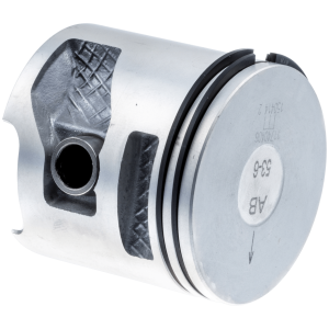 Поршень K750 (ф51мм) Husqvarna HCP (5063724-03)