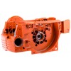 Картер (без сальників) Husqvarna 365, 365 X-Torq, 372 XP (5036268-19)