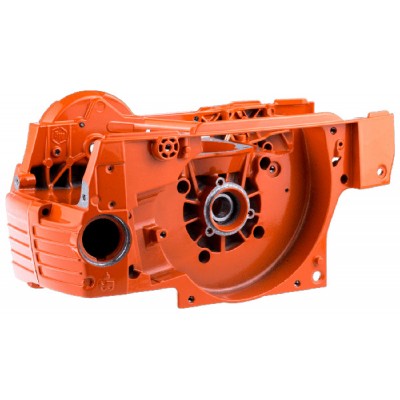 Картер (без сальників) Husqvarna 365, 365 X-Torq, 372 XP (5036268-19)
