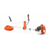 Мотокоса профессиональная Husqvarna 525Rx Mark II (9704466-01)
