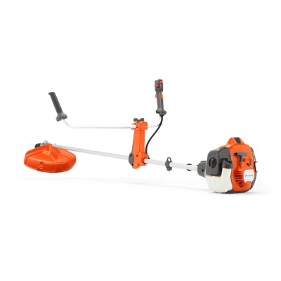 Мотокоса профессиональная Husqvarna 525Rx Mark II (9704466-01)