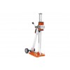 Стойка для бурения Husqvarna DS 250 Single Speed (9668273-05)