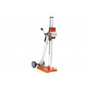 Стойка для бурения Husqvarna DS 250 Single Speed (9668273-05)