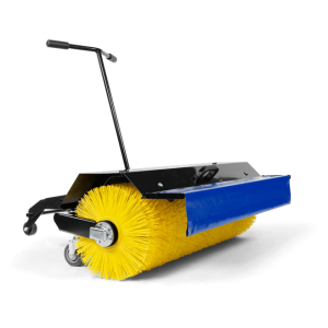 Подметальная щетка Husqvarna 105 см (5930243-01)
