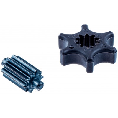 Шестерня натяжителя Husqvarna (5258842-01)