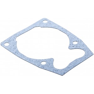 Прокладка цилиндра Husqvarna (5449815-01)