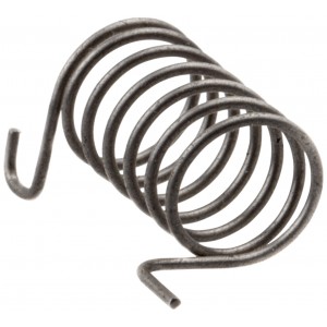 Пружина Husqvarna 353, Jonsered CS 2153 (5371766-01)