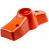 Кришка Husqvarna (5443785-01)