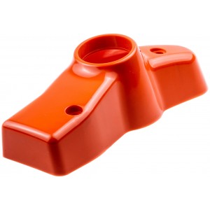 Кришка Husqvarna (5443785-01)