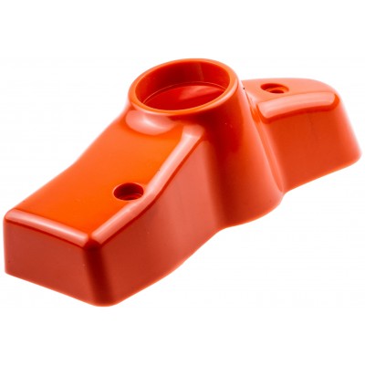 Кришка Husqvarna (5443785-01)